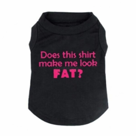 Does_this_Shirt_Make_me_look__Fat_musta_1.jpg&width=280&height=500