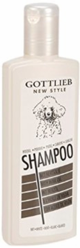 Gottlieb_poodle_white_shampoo.jpg&width=280&height=500