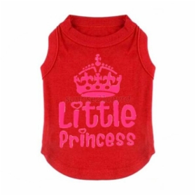 Little_Princess_T_shirt_red.jpg&width=280&height=500