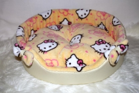 hello_kitty_ligth_yellow_bed.jpg&width=280&height=500