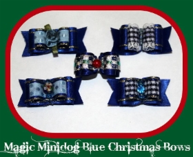 mm_blue_christmas_bows_kotis.jpg&width=280&height=500