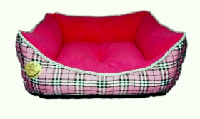 pink_fluffy_bed.jpg&width=280&height=500