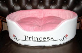 pink_princess_bed.jpg&width=280&height=500