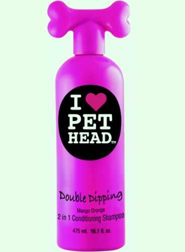 pet_head_double_dipping_shampoo.jpg&width=280&height=500