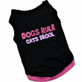 Dogs_Rule_Cat_drool_t_shirt.jpg&width=280&height=500