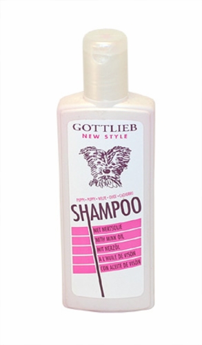 Gottlieb_puppy_shampoo.jpg&width=280&height=500