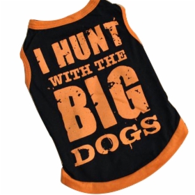 I__hunt_big_dogs.jpg&width=280&height=500