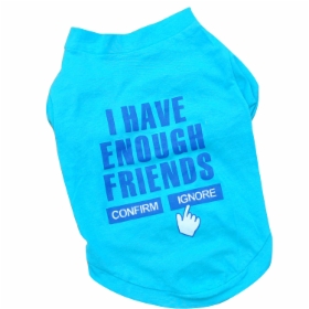 I_have_enough_friends_T_shirt.jpg&width=280&height=500