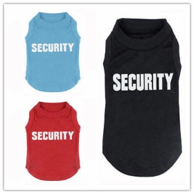 T_shirt_Security.jpg&width=280&height=500