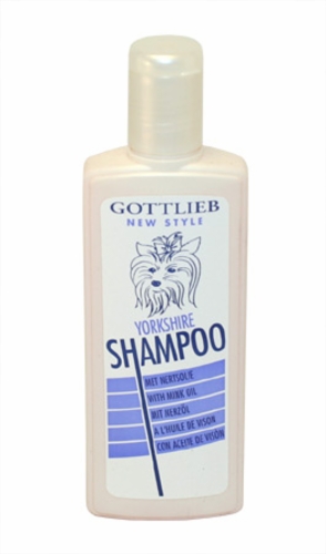 gottlieb_yorkshire_shampo.jpg&width=280&height=500