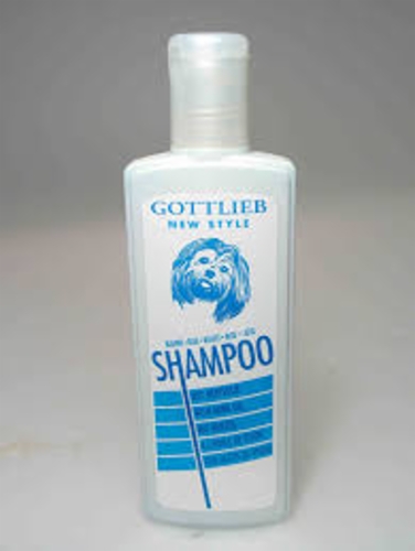 white_dog_shampoo.jpg&width=280&height=500