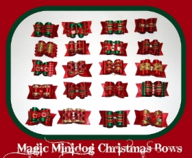 christmas_bows.jpg&width=280&height=500