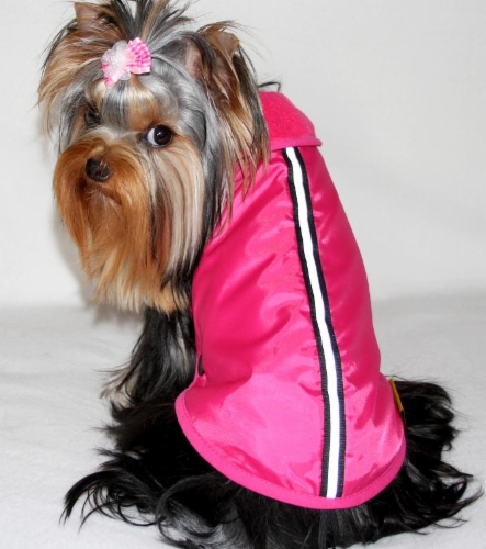 jacket_with_pink_fleece.jpg&width=280&height=500