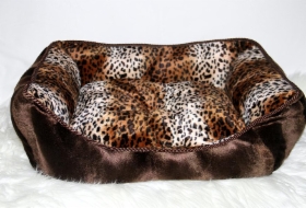 luxury_leopard_bed2.jpg&width=280&height=500
