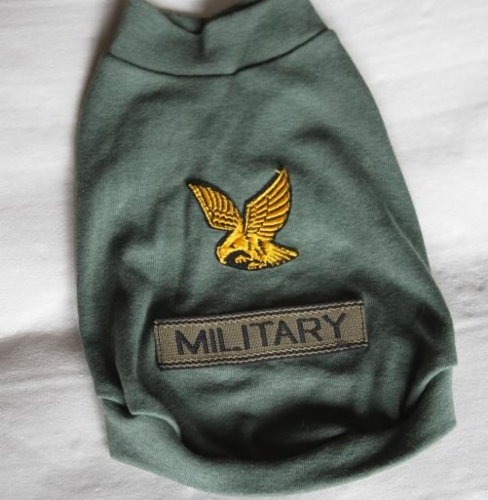 military_t-shirt.jpg&width=280&height=500