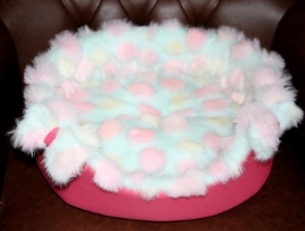 pink_marshmallow_bed.jpg&width=280&height=500