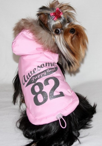 puppy_angel_awesome_pink_wintercoat.jpg&width=280&height=500