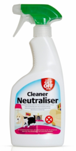wash_and_get_off__cleaner_neutraliser.jpg&width=280&height=500