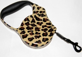 leopardi.jpg&width=280&height=500