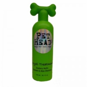 pet_head_royal_treatment_shampoo.jpg&width=280&height=500