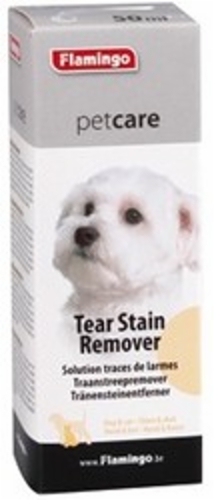 petcare_tear_stain_remover.jpg&width=280&height=500