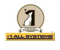 1_all_systems_logo.jpg