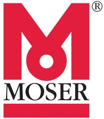 moser_logo.jpg
